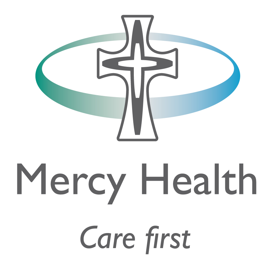 Mercy Mental Health